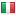 ubuntu.travel server is located in Italy